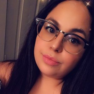 Meet your Posher, Miranda